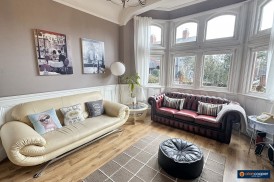 Coventry Road, Bedworth, CV12 8NT