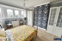 Coventry Road, Bedworth, CV12 8NT