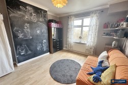 Coventry Road, Bedworth, CV12 8NT