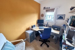 Coventry Road, Bedworth, CV12 8NT