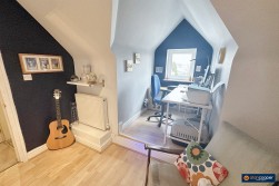 Coventry Road, Bedworth, CV12 8NT