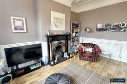 Coventry Road, Bedworth, CV12 8NT