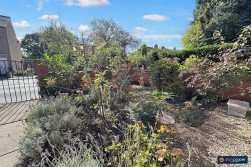 Coventry Road, Bedworth, CV12 8NT