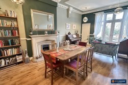 Coventry Road, Bedworth, CV12 8NT