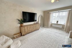 Catch Crop Way, Meadow Green, Nuneaton, CV11 7AF