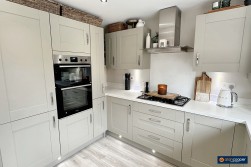 Catch Crop Way, Meadow Green, Nuneaton, CV11 7AF