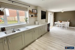 Catch Crop Way, Meadow Green, Nuneaton, CV11 7AF