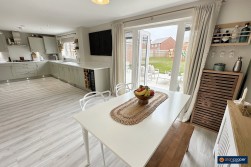 Catch Crop Way, Meadow Green, Nuneaton, CV11 7AF