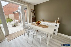 Catch Crop Way, Meadow Green, Nuneaton, CV11 7AF