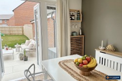 Catch Crop Way, Meadow Green, Nuneaton, CV11 7AF