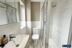 Catch Crop Way, Meadow Green, Nuneaton, CV11 7AF