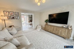 Catch Crop Way, Meadow Green, Nuneaton, CV11 7AF
