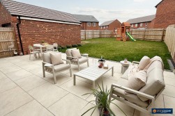 Catch Crop Way, Meadow Green, Nuneaton, CV11 7AF