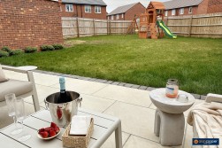 Catch Crop Way, Meadow Green, Nuneaton, CV11 7AF