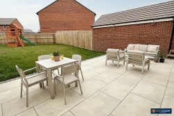 Catch Crop Way, Meadow Green, Nuneaton, CV11 7AF