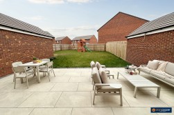 Catch Crop Way, Meadow Green, Nuneaton, CV11 7AF