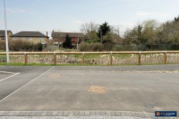Catch Crop Way, Meadow Green, Nuneaton, CV11 7AF