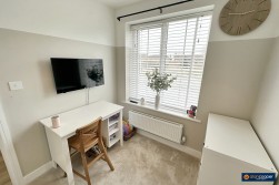 Catch Crop Way, Meadow Green, Nuneaton, CV11 7AF