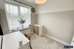 Catch Crop Way, Meadow Green, Nuneaton, CV11 7AF