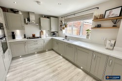 Catch Crop Way, Meadow Green, Nuneaton, CV11 7AF
