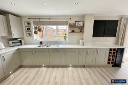 Catch Crop Way, Meadow Green, Nuneaton, CV11 7AF