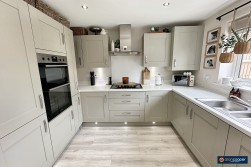 Catch Crop Way, Meadow Green, Nuneaton, CV11 7AF