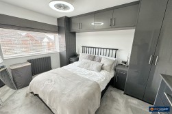 Kiln Close, Manor Park, Nuneaton, CV10 7RZ