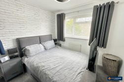 Kiln Close, Manor Park, Nuneaton, CV10 7RZ