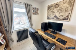 Kiln Close, Manor Park, Nuneaton, CV10 7RZ