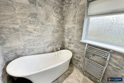 Kiln Close, Manor Park, Nuneaton, CV10 7RZ