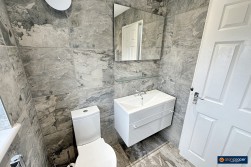 Kiln Close, Manor Park, Nuneaton, CV10 7RZ