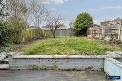 Kiln Close, Manor Park, Nuneaton, CV10 7RZ