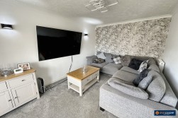 Kiln Close, Manor Park, Nuneaton, CV10 7RZ