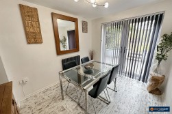 Kiln Close, Manor Park, Nuneaton, CV10 7RZ
