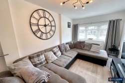 Kiln Close, Manor Park, Nuneaton, CV10 7RZ