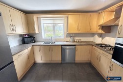 Kiln Close, Manor Park, Nuneaton, CV10 7RZ