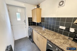 Kiln Close, Manor Park, Nuneaton, CV10 7RZ