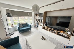 Ribbon Avenue, Eaton Fields, Ansley, Nuneaton, CV10 9TL