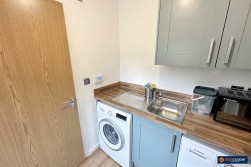 Ribbon Avenue, Eaton Fields, Ansley, Nuneaton, CV10 9TL