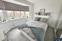 Ribbon Avenue, Eaton Fields, Ansley, Nuneaton, CV10 9TL