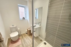 Ribbon Avenue, Eaton Fields, Ansley, Nuneaton, CV10 9TL