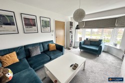 Ribbon Avenue, Eaton Fields, Ansley, Nuneaton, CV10 9TL
