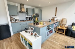 Ribbon Avenue, Eaton Fields, Ansley, Nuneaton, CV10 9TL