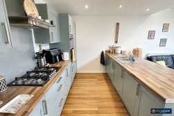 Ribbon Avenue, Eaton Fields, Ansley, Nuneaton, CV10 9TL