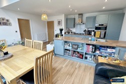 Ribbon Avenue, Eaton Fields, Ansley, Nuneaton, CV10 9TL