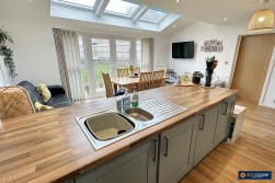 Ribbon Avenue, Eaton Fields, Ansley, Nuneaton, CV10 9TL