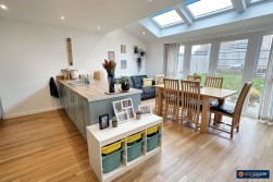 Ribbon Avenue, Eaton Fields, Ansley, Nuneaton, CV10 9TL