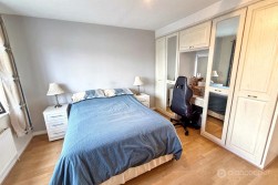 Chichester Close, St Nicolas Park, Nuneaton, CV11 6FZ