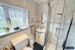 Oak Avenue, Old Arley, CV7 8FN