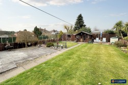 Oak Avenue, Old Arley, CV7 8FN